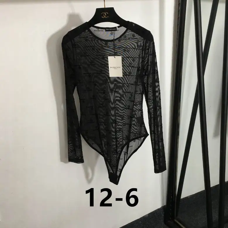 Balenciaga S-XL  (34)